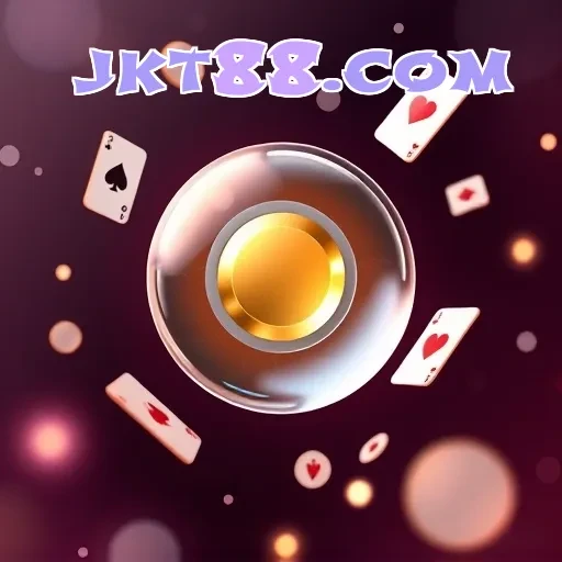 jkt88.com Bonus