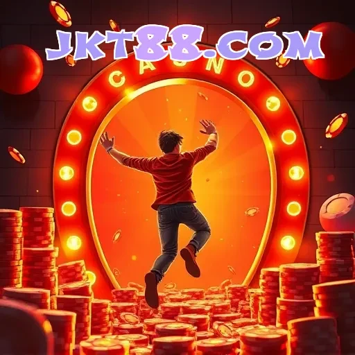 jkt88.com Kartu