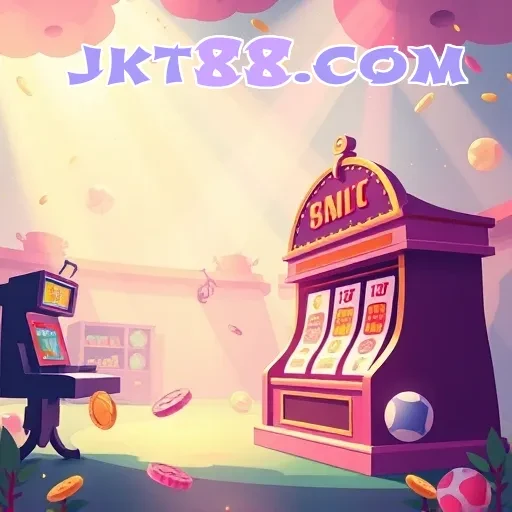 jkt88.com Diskon