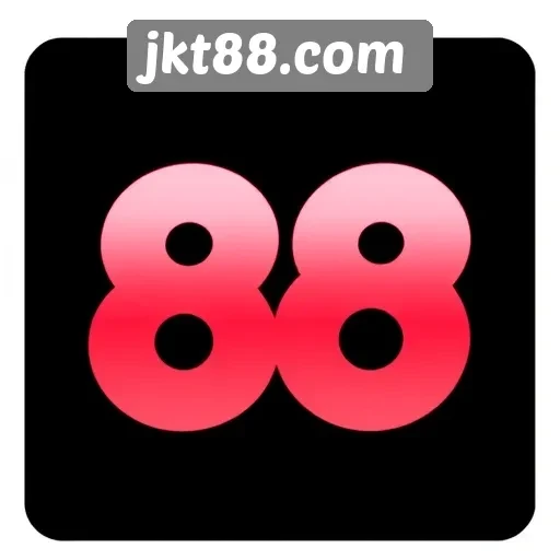 jkt88.com dan Komitmennya dalam Menyediakan Game Berkualitas