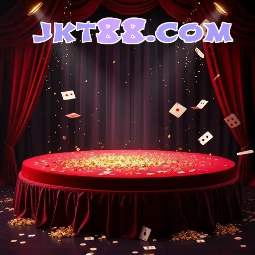 jkt88.com Berita