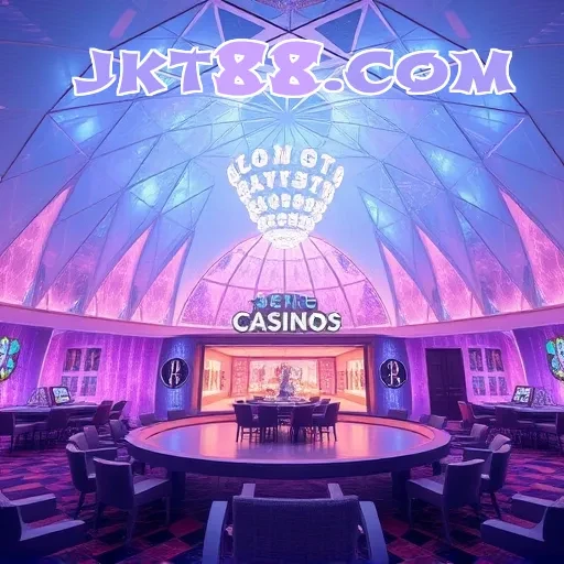 jkt88.com Teka-teki